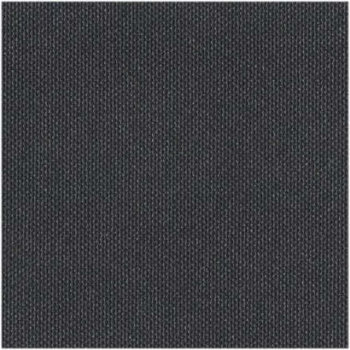 Рулонные шторы САТИН BLACK-OUT 1854 графит, 195 см